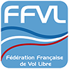Fédération Française de Vol Libre