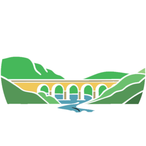 Baptême de parapente à Clécy en Normandie.