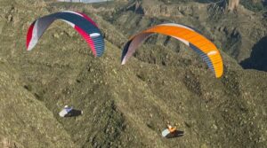 parapente-advance-tau-dls-en-c-2-lignes