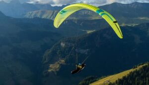 parapente-ozone-alpina-5